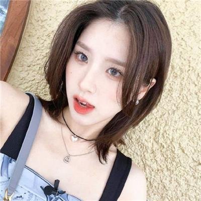 难以忽视的真相2