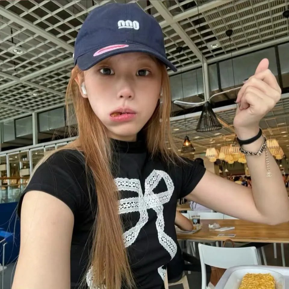 巨轮粤语