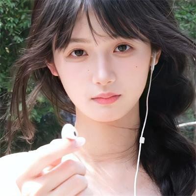 巴里·穆迪