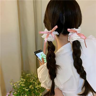 妈妈的口供