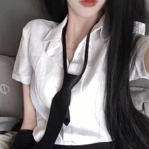 咪走堂
