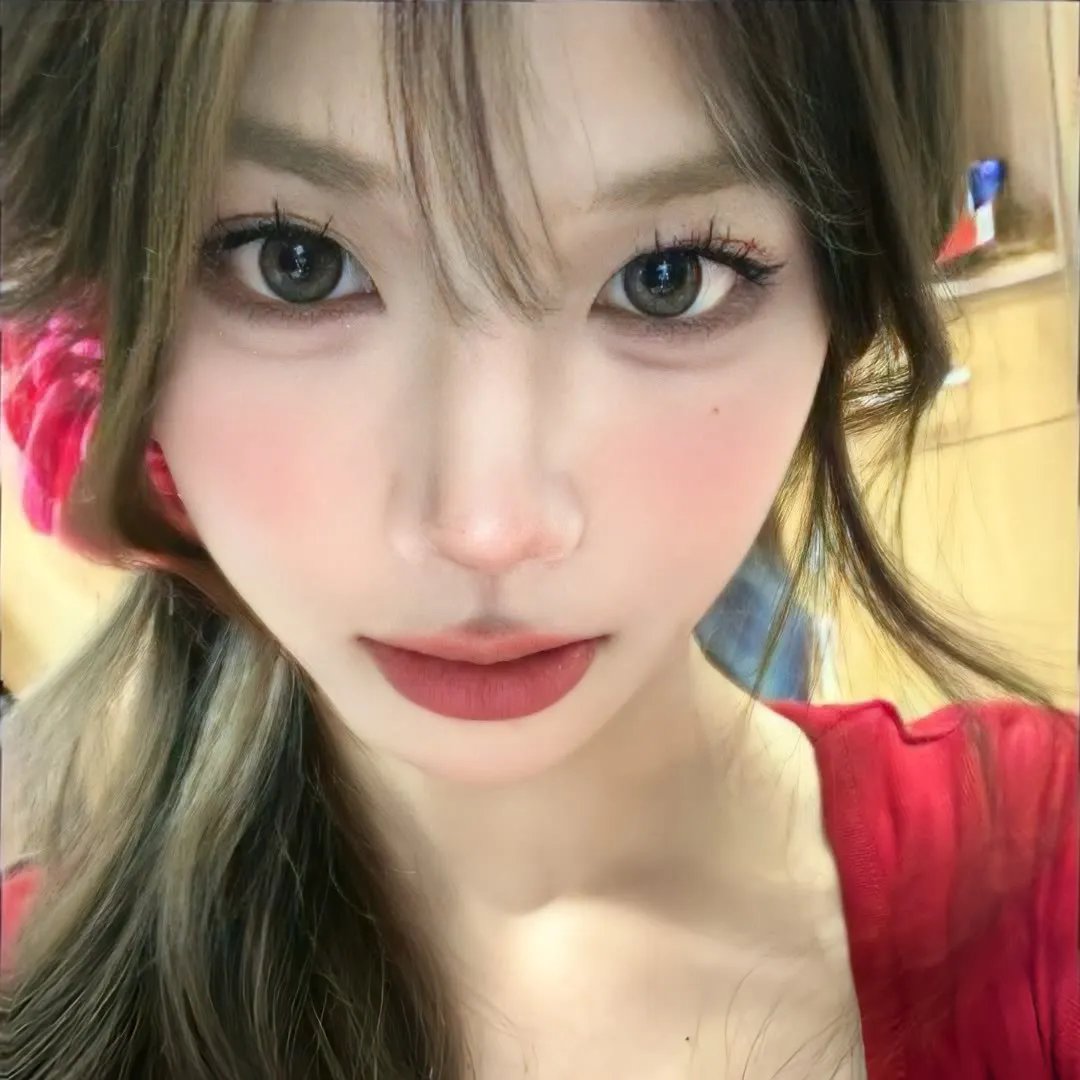 慈悲妇女的悲剧