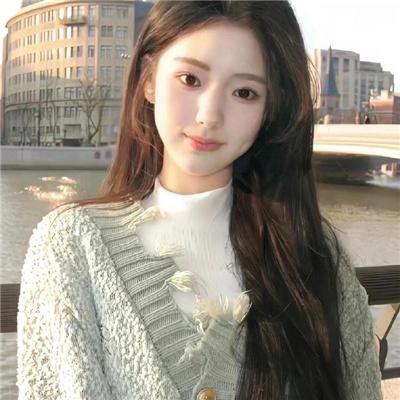 春满乾坤福满门