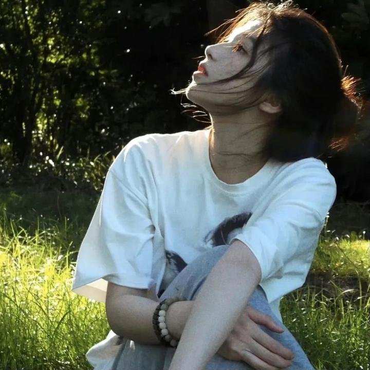边境音暴