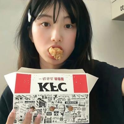 党员马大姐