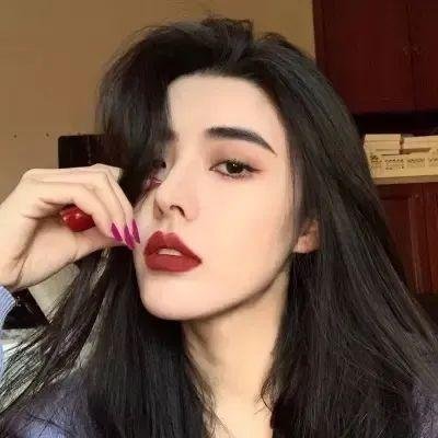 计程车上的私奔