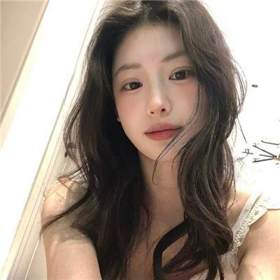 我的朋友圈