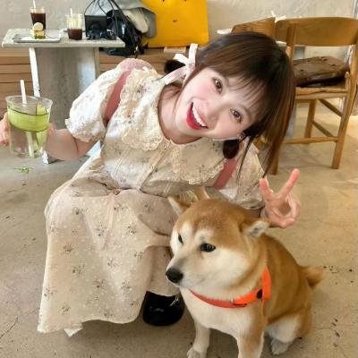 阿里结婚啦