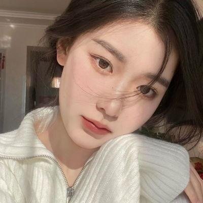 少妇恋情