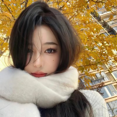 一起开麦吧