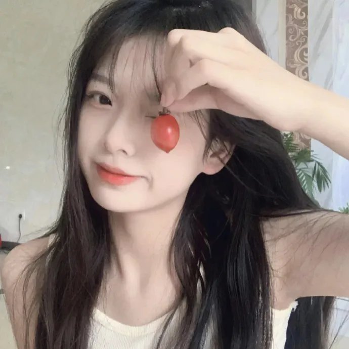工头儿