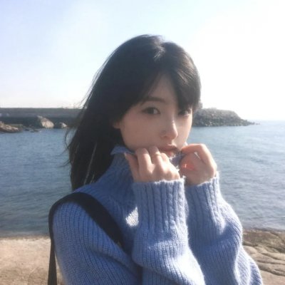 嬲