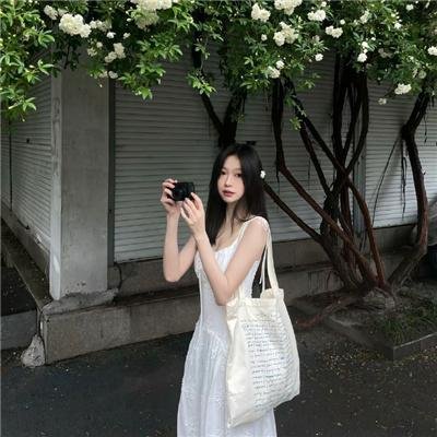 毕业那年:分手季