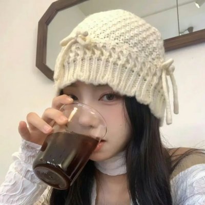 取消你的人生