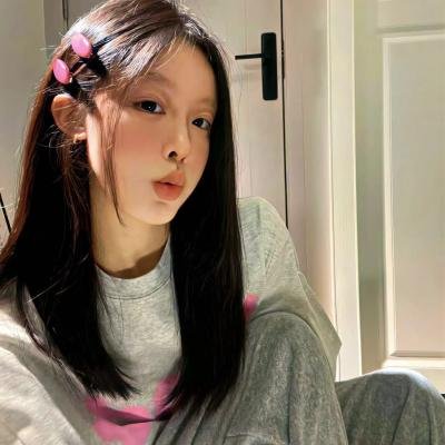 彩虹人
