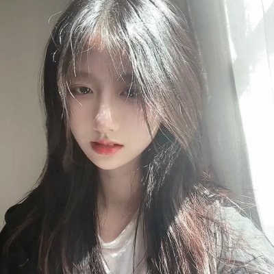 英雄气概