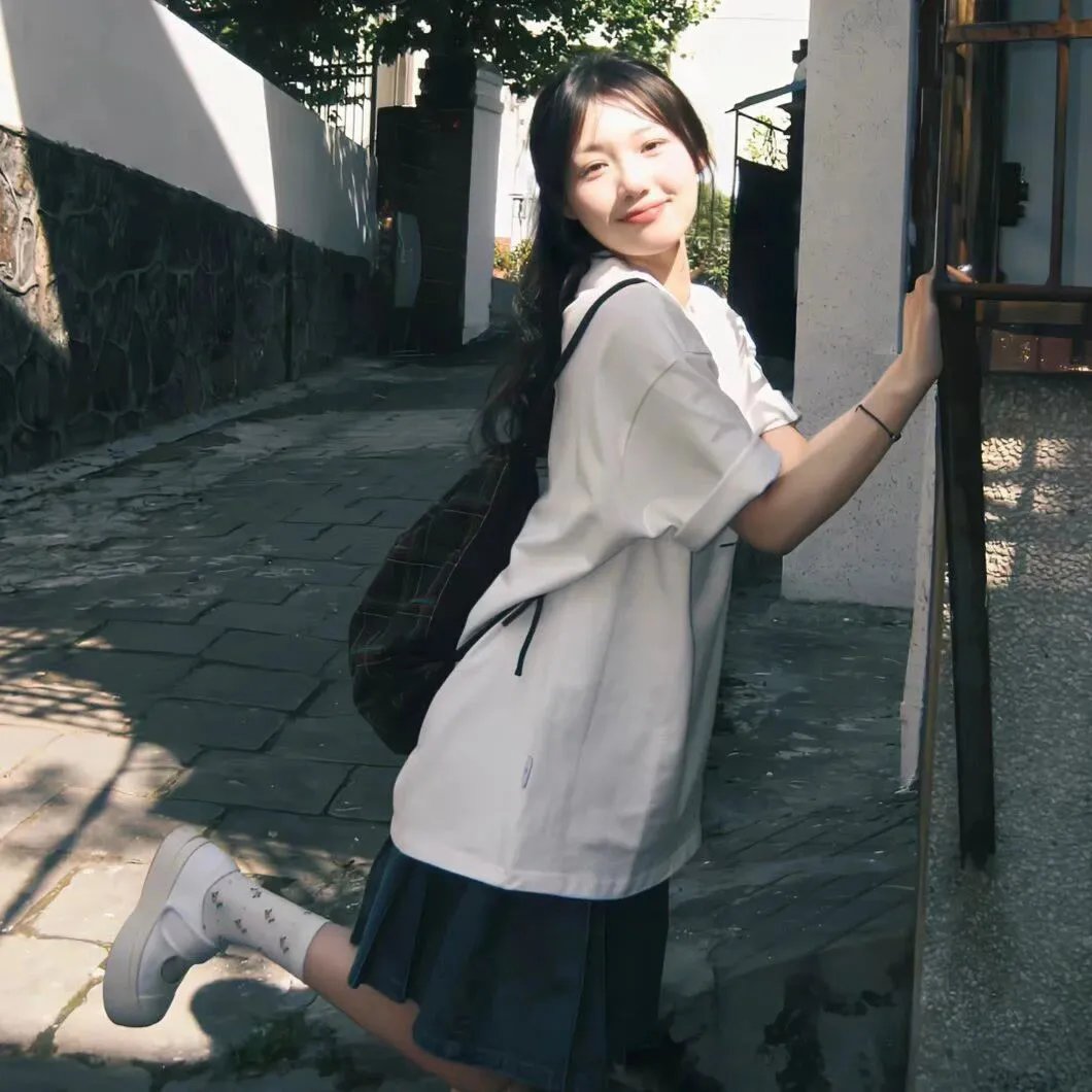 女人当官