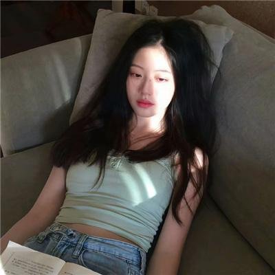 乖女唔易做
