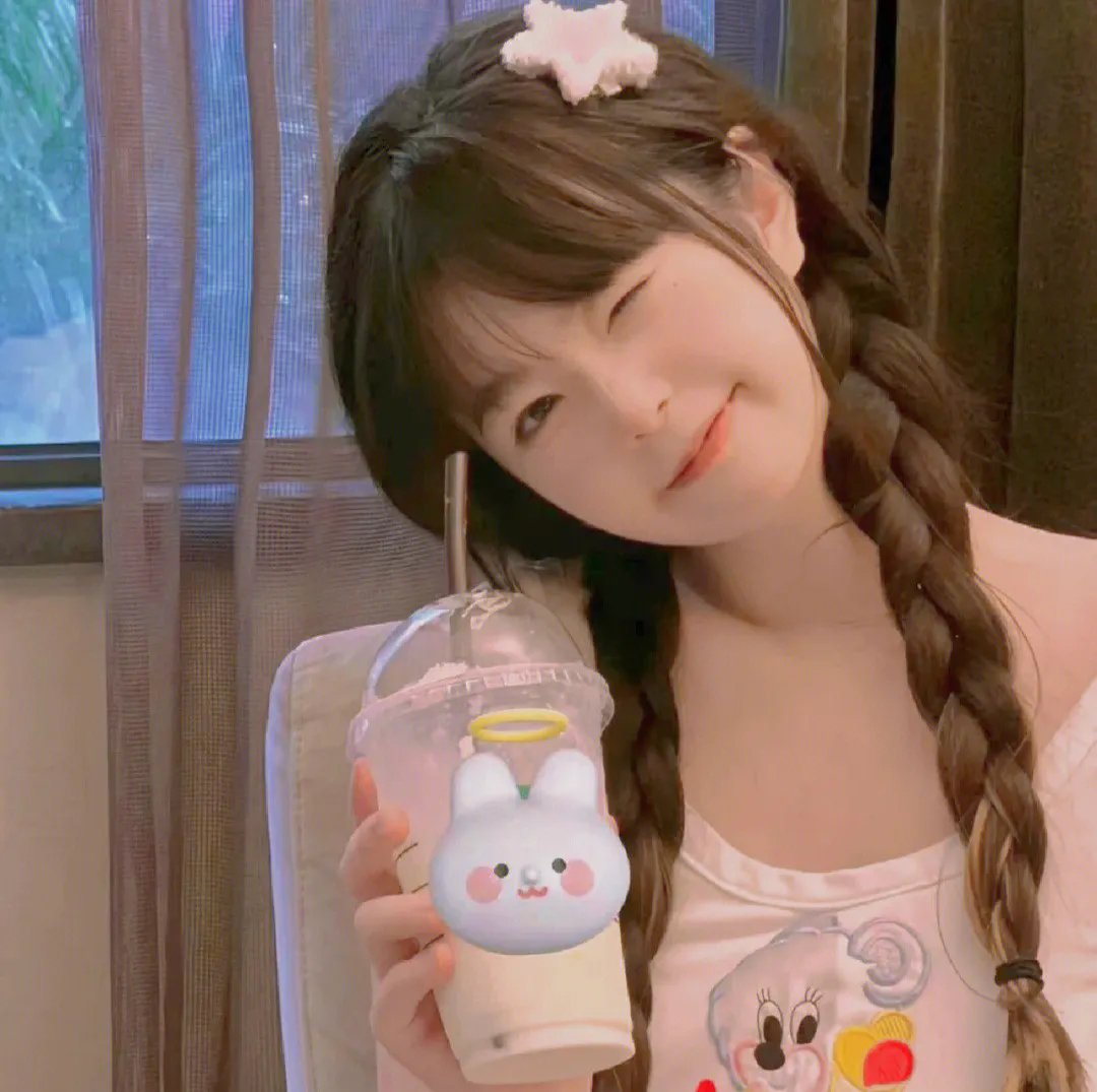 玩情高手