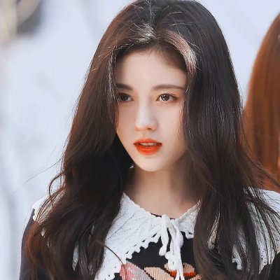 夺宝奇谋