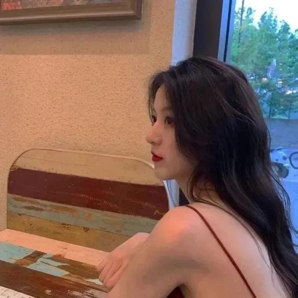 食在好源头第四季
